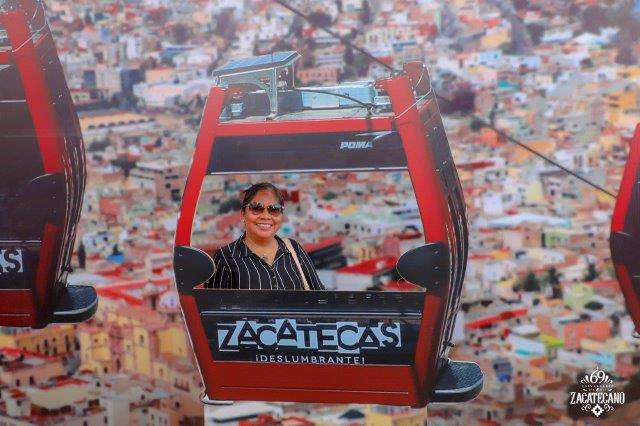 diadelzacatecano (41)
